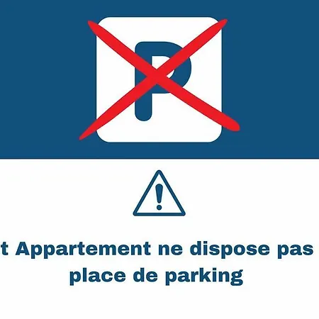 L'amiral * Clim * A 2 Minutes * Wifi * Centre La Grande-Motte