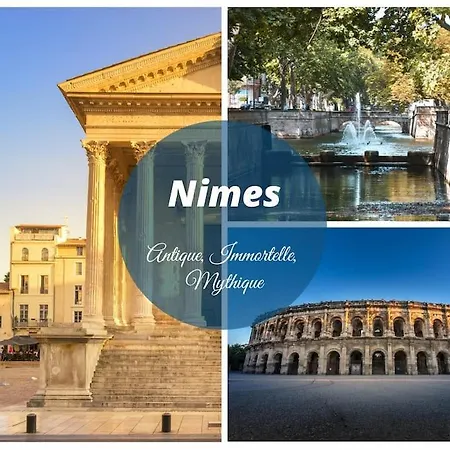L'amiral * Clim * A 2 Minutes * Wifi * Centre Apartment *