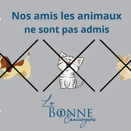 L'amiral * Clim * A 2 Minutes * Wifi * Centre La Grande-Motte